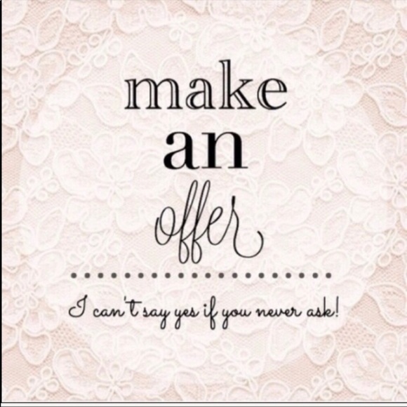 Tommy Hilfiger Dress - Picture 4 of 4